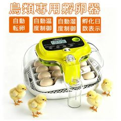 新品未開封】Rcom MINI PX-03リトルママ 小型自動孵卵器 - メルカリ