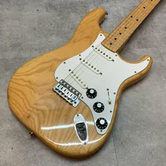 【三重本店】【楽器】 中古 Fender Japan | フェンダージャパン ギター ST72 2006～2008年製 【471】のサムネイル