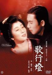飛鳥塾 DVD 3巻セット 飛鳥昭雄 - メルカリ