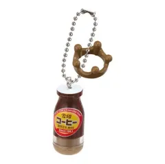 雪印メガミルク ガチャ コーヒー瓶牛乳 未開封 新品 出品のサムネイル