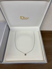 CHAUMETJeuxdeLiens リアンペンダント　オニキス　ダイヤ付き美品 CHAUMETJeuxdeLiens リアンペンダント オニキス ダイヤ付き美品 | Mercari