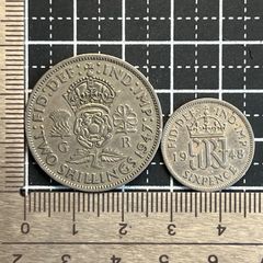 【オランダ東インド会社・銀貨】１９１２年 １／４ギルダー 銀貨 C921 1912年 1/4ギルダー銀貨・1/10ギルダー銀貨 全2枚 - メルカリ