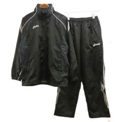 がまかつ ウィンドブレーカー上下セットアップ フィッシングウェア