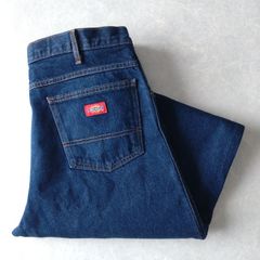 日本製 BIG BELL LOT 1000 デニム TALON ストレート - メルカリ