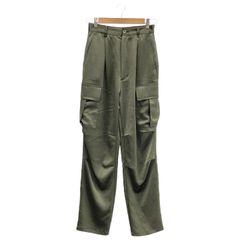 fifth general store スノーカモパンツ メンズ グレー M - メルカリ