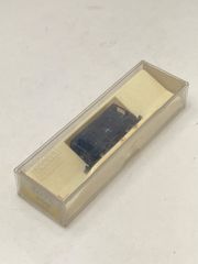 M22478 天賞堂 Roco 40周年記念貨車 Nゲージ nゲージ - 天賞堂