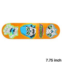 carver sk8boards サーフスケートボード - メルカリ