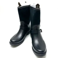 【楠本質店/元住吉】アグ　UGG　W SIVADA　シバダ　1014457 W/BLK　 ブーツ/レインブーツ　サイズ：25cmのサムネイル