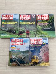 希少・美品】再生確認済 鉄道ジャーナル社 ビデオ 思い出の国鉄特急