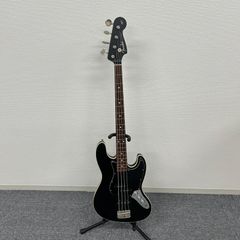 Fender Japan Aerodyne Jazz Bass ジャンク 現状品 - メルカリ