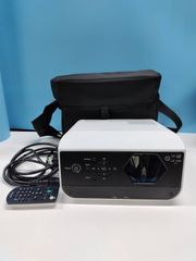 Canon WUX450 プロジェクター本体 - メルカリ