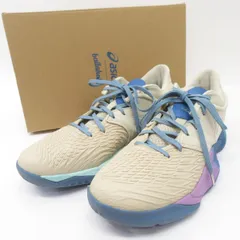 2026年最新】ballaholic asics unpre ars lowの人気アイテム - メルカリ