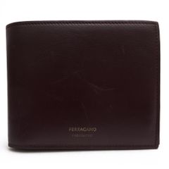 ソメスサドル／SOMES SADDLE 長財布 財布 ウォレット メンズ 男性 男性