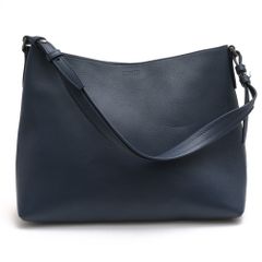 トゥミ／TUMI バッグ ショルダーバッグ 鞄 メンズ 男性 男性用ナイロン