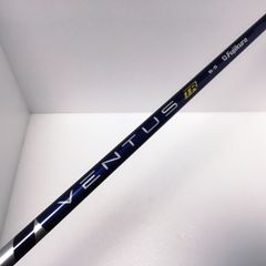 Fujikura VENTUS BLUE TR 6-TX テーラーメイドスリーヴ | Mercari