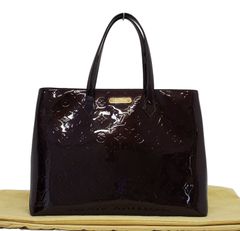 J859◇極美品【リモワ IBM コラボ】TOPAS トパーズ パイロットトロリー