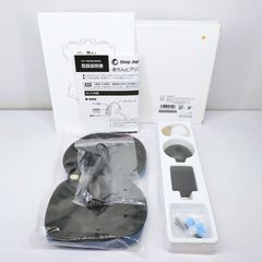 楽ちんヒアリング 片耳ケースセット SK-05 耳かけ型集音器 ショップ