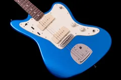 【new】moon / JM Classic LPB/R CR 3.63kg #59426【TONIQ横浜】のサムネイル