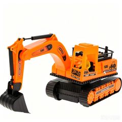 新品☆送料無料】YASKAWA サーボモータ SGMG-1EASA 【6ヶ月保証