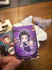 POP MART (ポップマート) しのぶ 出品のサムネイル