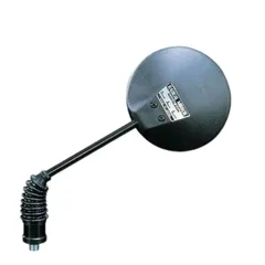 タナックス ナポレオン ラジカルミラー AU-8 バイクミラー TANAX NAPOLEON 4975144500142 新品 【WJ226】のサムネイル