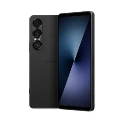 未使用品 SONY Xperia 1 VII 256GB SIMフリーのサムネイル