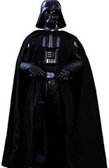 スターウォーズ マンダロリアン ダースベイダー 全高約120cm 音声