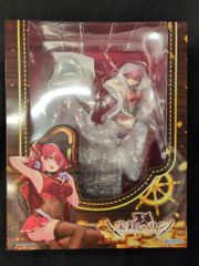 宝鐘マリン1/7フィギュア 特典付き kenxken様専用 - メルカリ