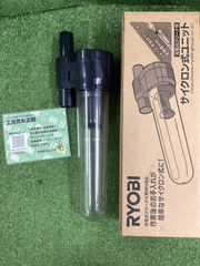 Cleanova W7 ロボット掃除機 本体(リモコン使用不可) - メルカリ