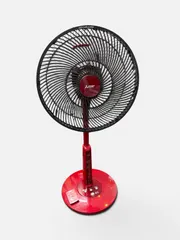 2026年最新】三菱 扇風機 r30の人気アイテム - メルカリ
