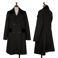 2026年最新】Vivienne Westwood レディース ピーコート・ウールコート