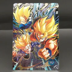 2026年最新】ドラゴンボール ダイバーズ 悟空 パラレルの人気アイテム