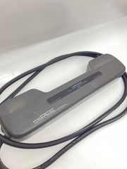 ☆ ROCO ロコ 天賞堂40周年記念貨車 HOゲージ 鉄道模型 - メルカリ