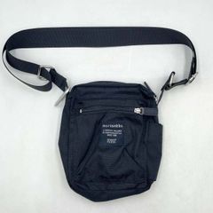 阪神タイガース 実使用 帽子 キャップ #33 糸原健斗 支給品 NPB プロ