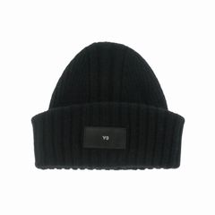 る様専用 山田涼介着用 Y-3 ニット帽 - メルカリ