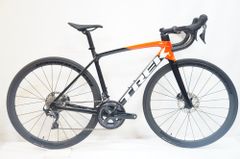 TREK EMONDA SL5 サイズ56 初心者セット付(バイクのみ可) - メルカリ