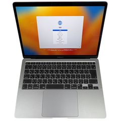充電39回 MacBook 2017 12インチ i7 16G 512G H1 - メルカリ