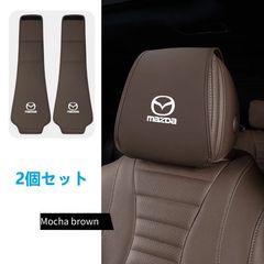 RomaRo Head Cover 3点セット ホワイト レッド - メルカリ