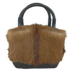 MAISON MARGIELA メゾンマルジェラ 20SS S51GU0092 反転ロゴ 四つタグ