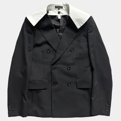 2026年最新】COMME des GARCONS HOMME PLUS メンズ テーラード