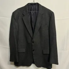 DAKS メンズ ブレーザー ジャケット L(100 サイズ)のサムネイル