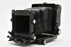 2026年最新】TOYO-FIELD 45Aの人気アイテム - メルカリ