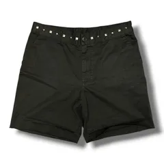 2026年最新】Saint Laurent メンズ ショートパンツ・ハーフパンツの