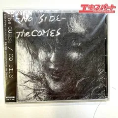 2026年最新】the comes no sideの人気アイテム - メルカリ