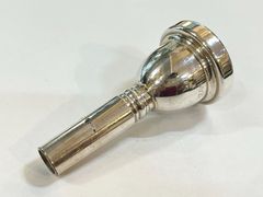 Michael Rath B2 バストロンボーン マウスピース - メルカリ