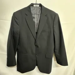 レノマ パリ オム ブレーザー スーツ ジャケット L(100 サイズ)のサムネイル