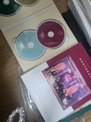 bts 2016 メモリーズのサムネイル