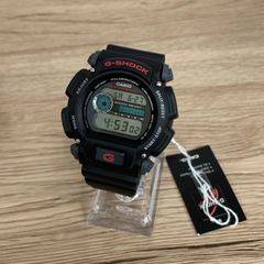 激レア/フルセット】G-SHOCK ラッキーストライク DW-6600 非売品