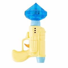 新品☆送料無料】YASKAWA サーボモータ SGMG-1EASA 【6ヶ月保証