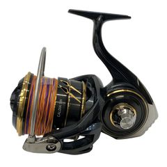 SHIMANO シマノ スピニングリール 03968 シマノ 19ステラ SW14000XG-C